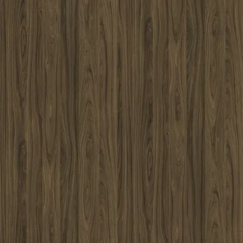 IVERICA OPLEMENJENA H3710 ST12 18/2800/2070mm EGGER 