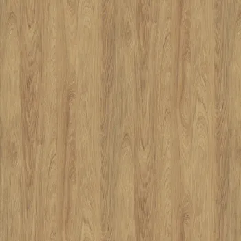 IVERICA OPLEMENJENA H3730 ST10 18/2800/2070mm EGGER 