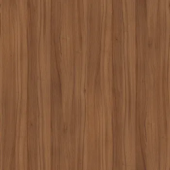 IVERICA OPLEMENJENA H3734 ST9 18/2800/2070mm EGGER 