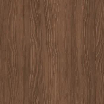 IVERICA OPLEMENJENA H3787 ST9 18/2800/2070mm EGGER 