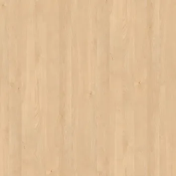 IVERICA OPLEMENJENA H3840 ST9 18/2800/2070mm EGGER 