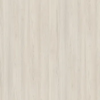 IVERICA OPLEMENJENA H3860 ST9 18/2800/2070mm EGGER 