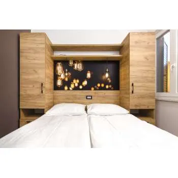 HOTEL KOPAR 