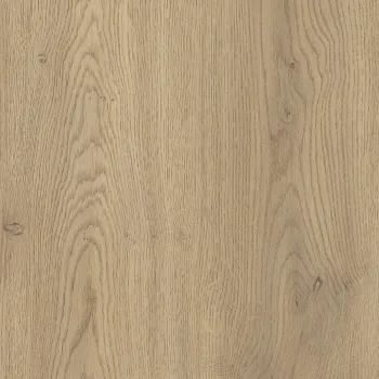 PLOČE ZA STOLOVE HPL COMPACT 670x670mm 