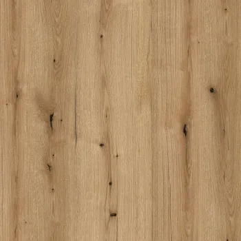ZIDNA OBLOGA ROCKO INDUSTRIAL 4mm 1230/2600 K365 