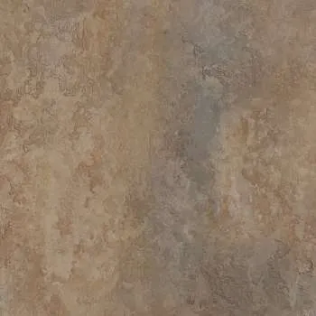 ZIDNA OBLOGA ROCKO INDUSTRIAL 4mm 1230/2800 