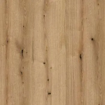 ZIDNA OBLOGA ROCKO INDUSTRIAL 4mm 1230/2800 