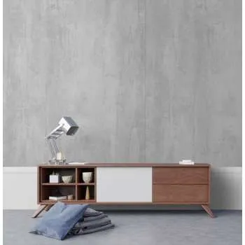 ZIDNA OBLOGA ROCKO INDUSTRIAL 4mm 1230/2800 
