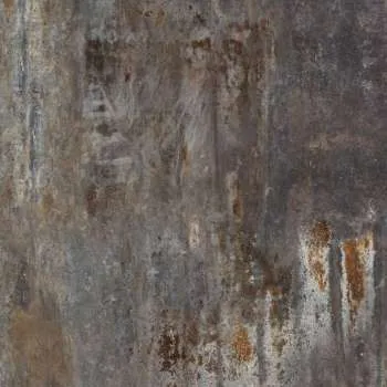 ZIDNA OBLOGA ROCKO INDUSTRIAL 4mm 1230/2800 