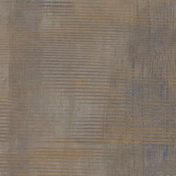 ZIDNA OBLOGA ROCKO INDUSTRIAL 4mm 1230/2800 