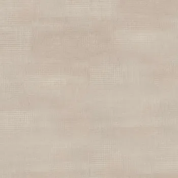 ZIDNA OBLOGA ROCKO INDUSTRIAL 4mm 1230/2800 