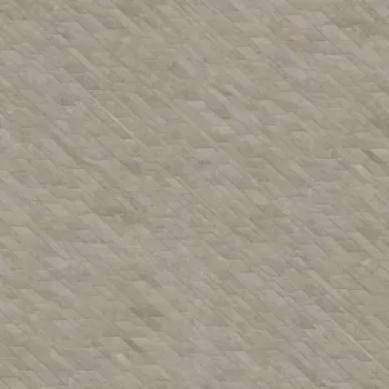 ZIDNA OBLOGA ROCKO INDUSTRIAL 4mm 1230/2800 