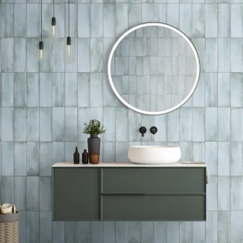 ZIDNA OBLOGA ROCKO INDUSTRIAL 4mm 1230/2800 