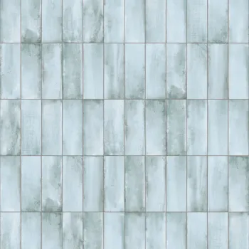 ZIDNA OBLOGA ROCKO INDUSTRIAL 4mm 1230/2800 