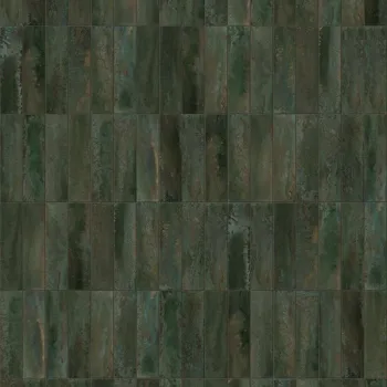 ZIDNA OBLOGA ROCKO INDUSTRIAL 4mm 1230/2800 