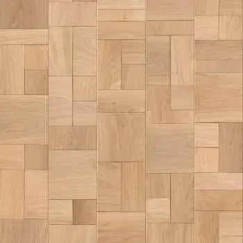 ZIDNA OBLOGA ROCKO INDUSTRIAL 4mm 1230/2800 