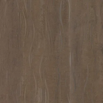 ZIDNA OBLOGA ROCKO INDUSTRIAL 4mm 1230/2800 