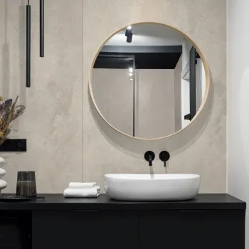 ZIDNA OBLOGA ROCKO INDUSTRIAL 4mm 1230/2800 