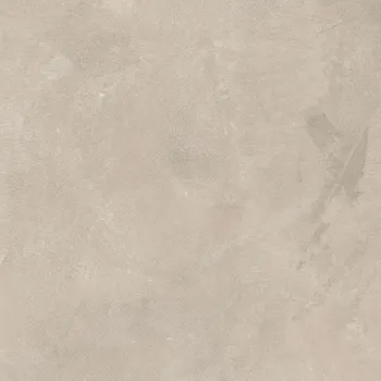 ZIDNA OBLOGA ROCKO INDUSTRIAL 4mm 1230/2800 