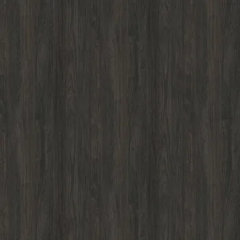 IVERICA OPLEMENJENA K016 PW CARBON MARINE 18/2800/2070mm 