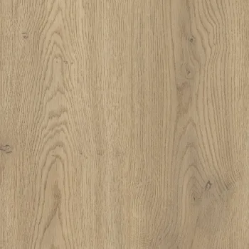 IVERICA OPLEMENJENA K2738 PW TORRO CREMONA OAK 18/2800/2070mm 