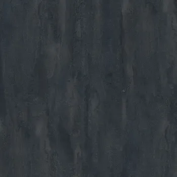 IVERICA OPLEMENJENA K353x RT CHARCOAL 18/2800/2070mm 