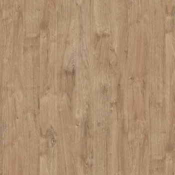 IVERICA OPLEMENJENA K361 PW HRAST GOLD HARBOR 18/2800/2070mm 