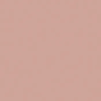 IVERICA OPLEMENJENA K512x SU NATIVE PINK 18/2800/2070mm 