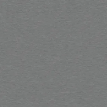 IVERICA OPLEMENJENA K523 PE PLATINIUM DISK 18/2800/2070mm 