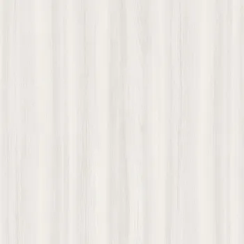 IVERICA OPLEMENJENA K524 SN PURE SURFSIDE ASH 18/2800/2070mm 