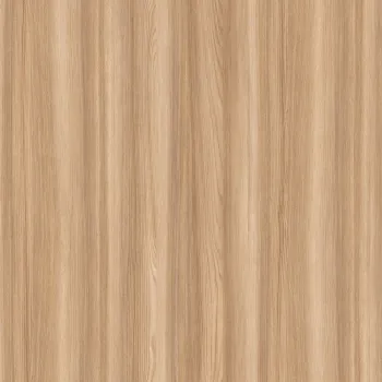 IVERICA OPLEMENJENA K525x SN BLONDE SURFSIDE ASH 18/2800/2070mm 