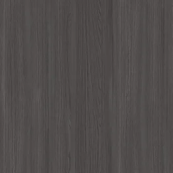 IVERICA OPLEMENJENA K526x SN IRON SURFSIDE ASH 18/2800/2070mm 