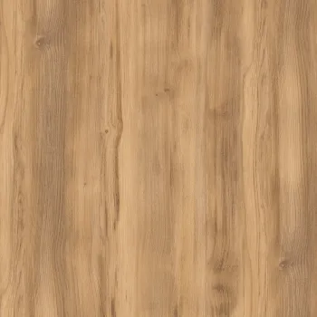 IVERICA OPLEMENJENA K535 RW GOLD BAROQUE OAK 18/2800/2070 