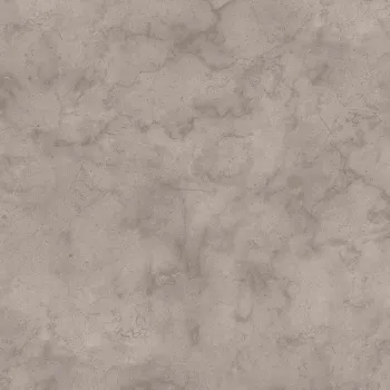 IVERICA OPLEMENJENA K538 PN DOVETAIL AROSA 18/2800/2070mm 