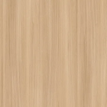 IVERICA OPLEMENJENA K543 SN SAND BARBERA OAK 18/2800/2070mm 