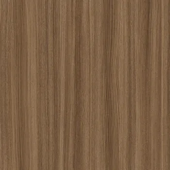 IVERICA OPLEMENJENA K546 RW CARAMEL FRANKLIN WALNUT 18/2800/2070 