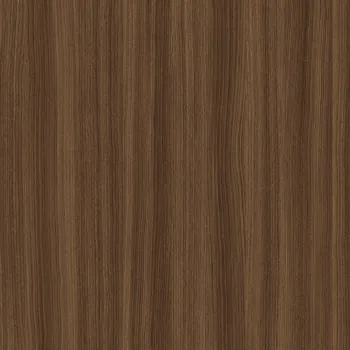 IVERICA OPLEMENJENA K547x RW TOBACCO FRANKLIN WALNUT 18/2800/2070mm 