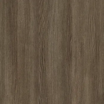 IVERICA OPLEMENJENA K548x RW SMOKED KALA ASH 18/2800/2070mm 