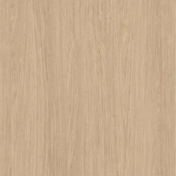 IVERICA OPLEMENJENA K694 PW SILK PRIMAVERA OAK 18/2800/2070mm 