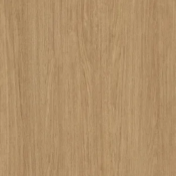 IVERICA OPLEMENJENA K695 PW STRAW PRIMAVERA OAK 18/2800/2070mm 