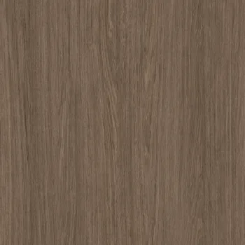 IVERICA OPLEMENJENA K696 PW UMBER PRIMAVERA OAK 18/2800/2070mm 