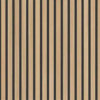 AKUSTIČNI PANELI MDF KRONO 17/600/2600mm  p= 1,56 m2 