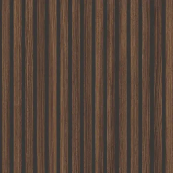 AKUSTIČNI PANELI MDF KRONO 17/600/2600mm  p= 1,56 m2 