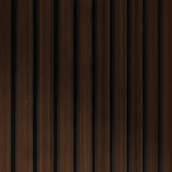 AKUSTIČNI PANELI MDF KRONO 17/600/2600mm  p= 1,56 m2 