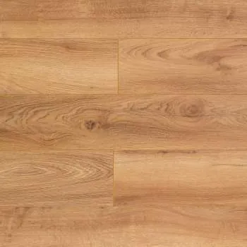 LAMINAT 14mm/Kl.33 TITAN V FUGA 5947 HRAST HISTORIC p=1,41 m2 