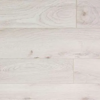 LAMINAT 14mm/Kl.33 TITAN V FUGA 5953 HRAST CHANTILLY p=1,41 m2 