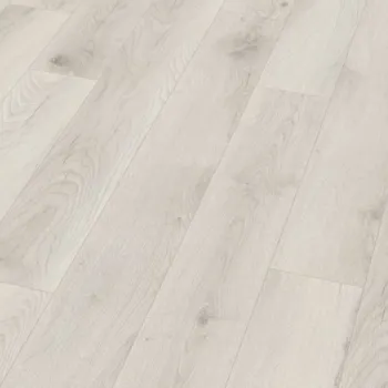 LAMINAT 14mm/Kl.33 TITAN V FUGA 5953x HRAST CHANTILLY p=1,41 m2 