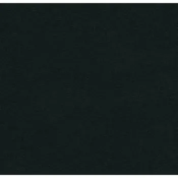 LESONIT CRNI 2800/2070/3mm 