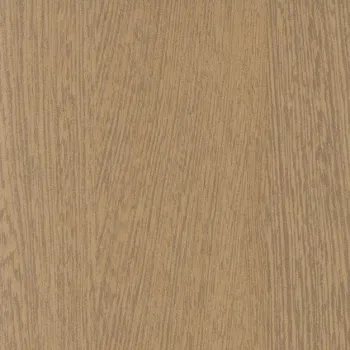 LESONIT VRATNI HRAST 2050/1830/3mm 9103 