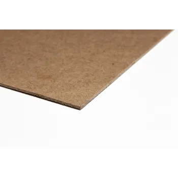 LESONIT OBIČNI 2750/1750/3,2mm 